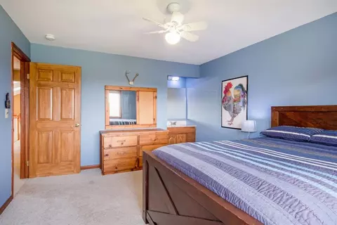 1802 Judd Rd, Saline, MI 48176 photo 27