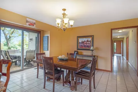 1802 Judd Rd, Saline, MI 48176 photo 8