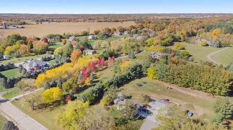 1802 Judd Rd, Saline, MI 48176 photo 43
