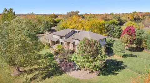 1802 Judd Rd, Saline, MI 48176 photo 42