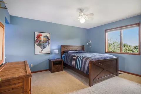 1802 Judd Rd, Saline, MI 48176 photo 26
