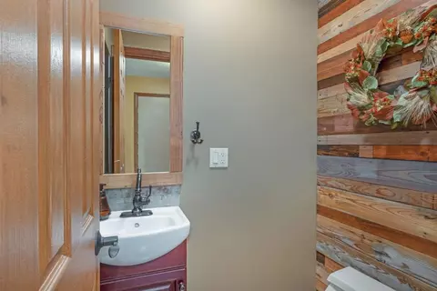 1802 Judd Rd, Saline, MI 48176 photo 14