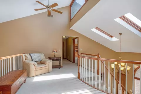1802 Judd Rd, Saline, MI 48176 photo 18