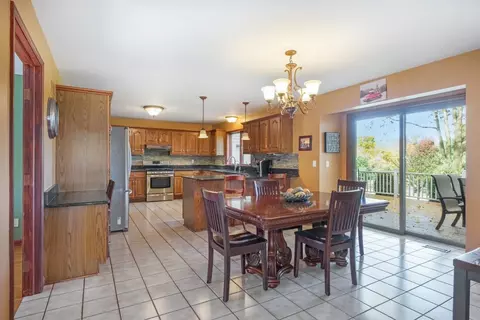 1802 Judd Rd, Saline, MI 48176 photo 7