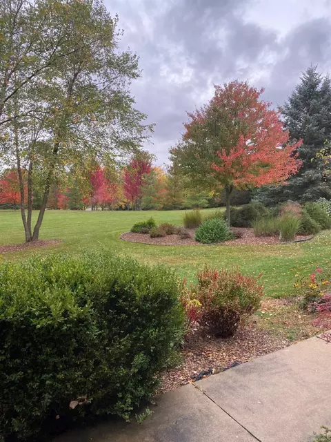 1802 Judd Rd, Saline, MI 48176 photo 38