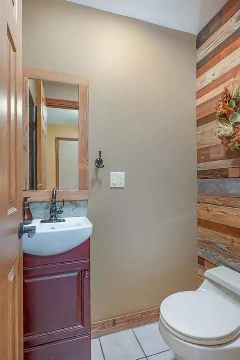 1802 Judd Rd, Saline, MI 48176 photo 15