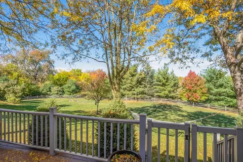 1802 Judd Rd, Saline, MI 48176 photo 32