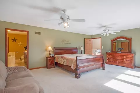 1802 Judd Rd, Saline, MI 48176 photo 21