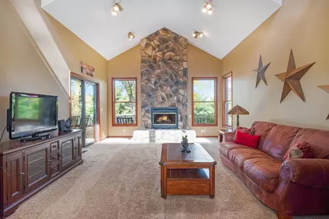 1802 Judd Rd, Saline, MI 48176 photo 4