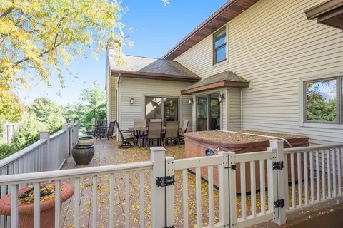 1802 Judd Rd, Saline, MI 48176 photo 31