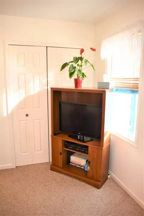 250 Sidney St, Dundee, MI 48131 photo 23