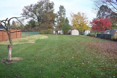 250 Sidney St, Dundee, MI 48131 photo 26