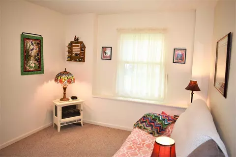 250 Sidney St, Dundee, MI 48131 photo 22