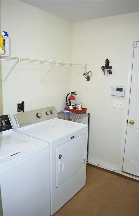 250 Sidney St, Dundee, MI 48131 photo 13