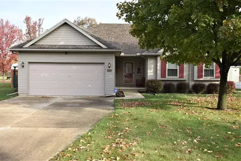 250 Sidney St, Dundee, MI 48131 photo 32