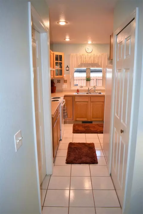 250 Sidney St, Dundee, MI 48131 photo 12