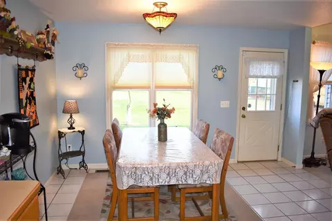 250 Sidney St, Dundee, MI 48131 photo 8