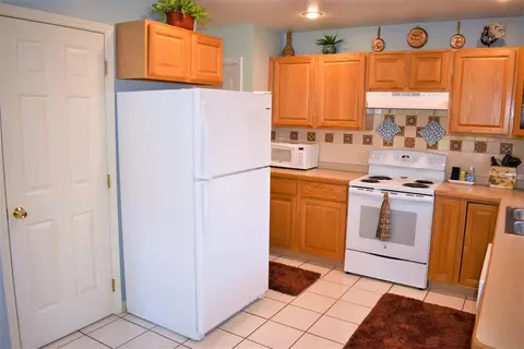 250 Sidney St, Dundee, MI 48131 photo 10