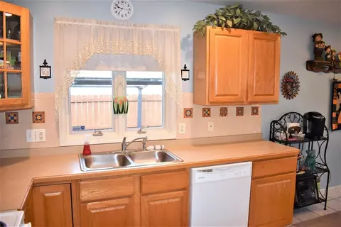 250 Sidney St, Dundee, MI 48131 photo 11