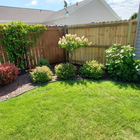250 Sidney St, Dundee, MI 48131 photo 29