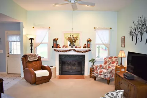 250 Sidney St, Dundee, MI 48131 photo 4