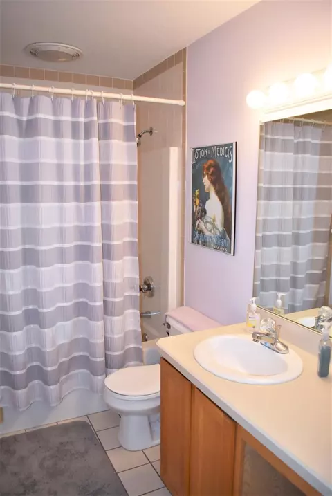 250 Sidney St, Dundee, MI 48131 photo 25