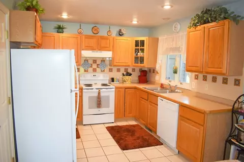 250 Sidney St, Dundee, MI 48131 photo 9