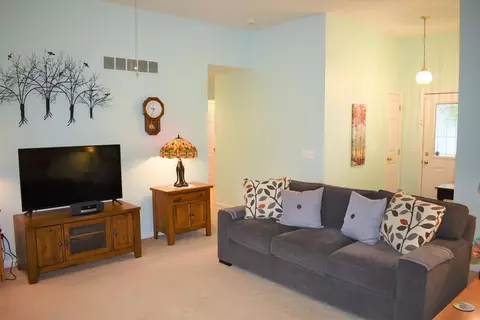 250 Sidney St, Dundee, MI 48131 photo 6
