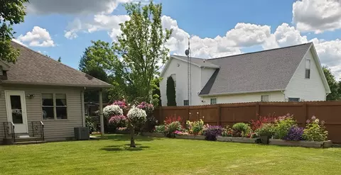 250 Sidney St, Dundee, MI 48131 photo 30