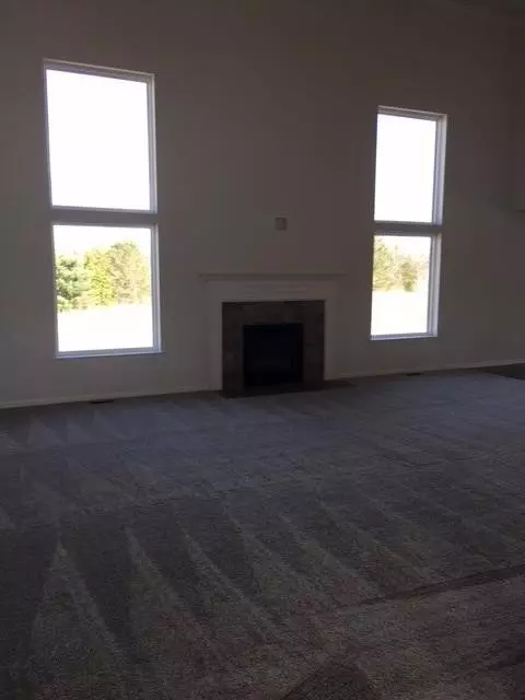 7852 Biscayne Way, Saline, MI 48176 photo 5