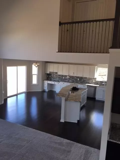7852 Biscayne Way, Saline, MI 48176 photo 14