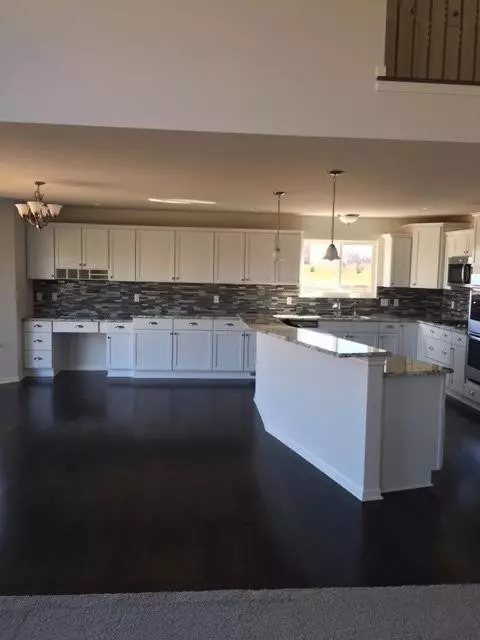 7852 Biscayne Way, Saline, MI 48176 photo 10