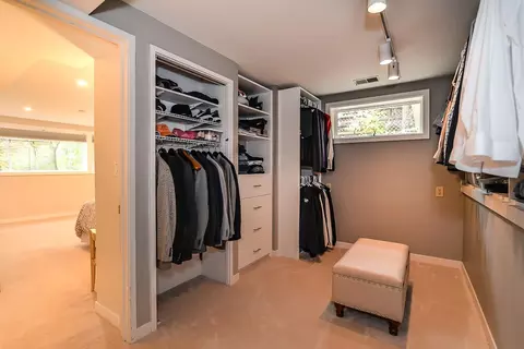 1120 Clair Cir, Ann Arbor, MI 48103 photo 39