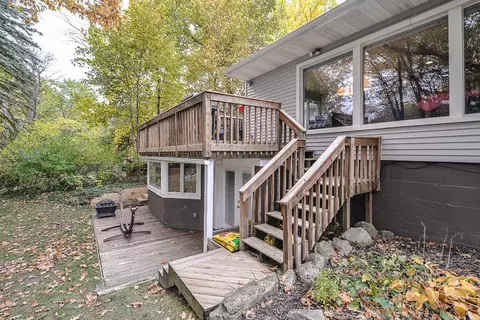 1120 Clair Cir, Ann Arbor, MI 48103 photo 48