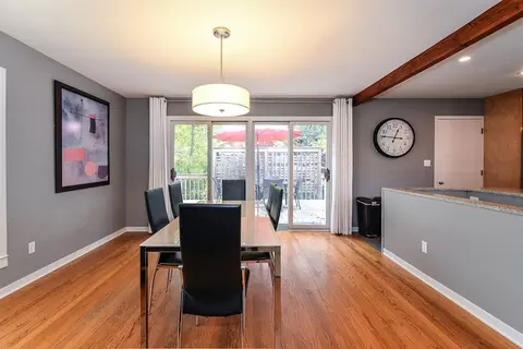 1120 Clair Cir, Ann Arbor, MI 48103 photo 16