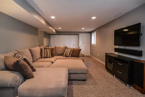1120 Clair Cir, Ann Arbor, MI 48103 photo 33