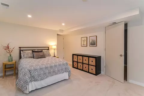 1120 Clair Cir, Ann Arbor, MI 48103 photo 38