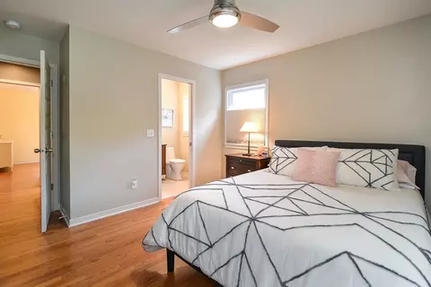 1120 Clair Cir, Ann Arbor, MI 48103 photo 21