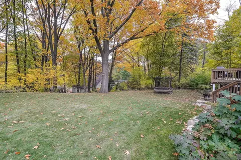 1120 Clair Cir, Ann Arbor, MI 48103 photo 55