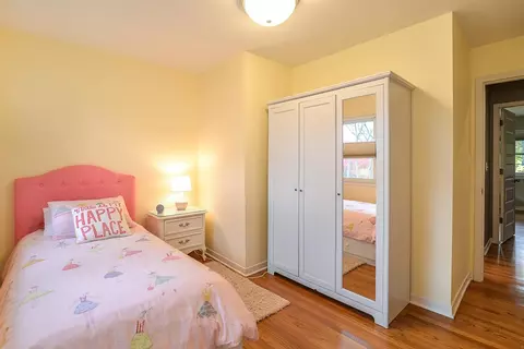 1120 Clair Cir, Ann Arbor, MI 48103 photo 27