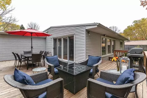 1120 Clair Cir, Ann Arbor, MI 48103 photo 49