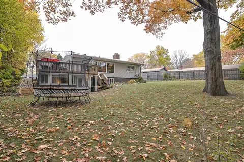 1120 Clair Cir, Ann Arbor, MI 48103 photo 54