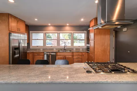 1120 Clair Cir, Ann Arbor, MI 48103 photo 7