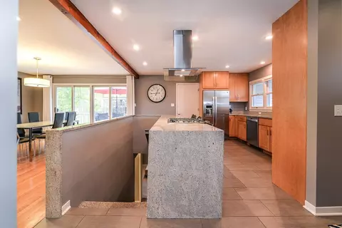 1120 Clair Cir, Ann Arbor, MI 48103 photo 29