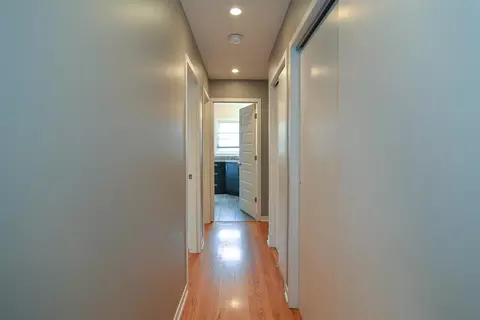 1120 Clair Cir, Ann Arbor, MI 48103 photo 19