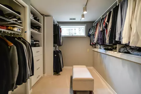 1120 Clair Cir, Ann Arbor, MI 48103 photo 40