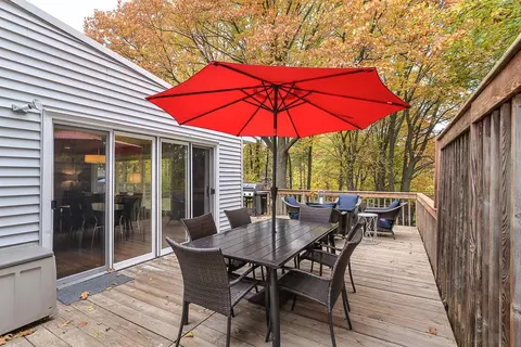 1120 Clair Cir, Ann Arbor, MI 48103 photo 52