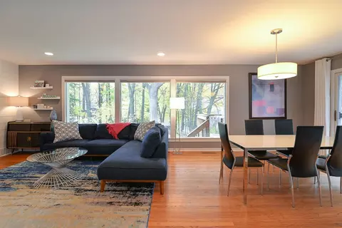 1120 Clair Cir, Ann Arbor, MI 48103 photo 13