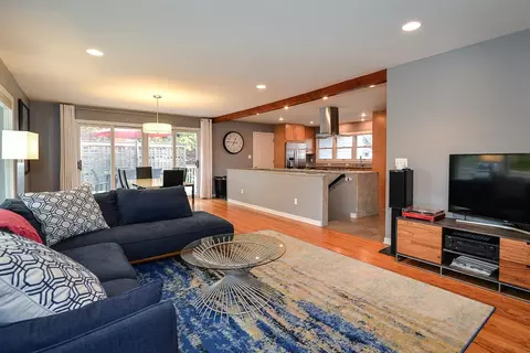 1120 Clair Cir, Ann Arbor, MI 48103 photo 12