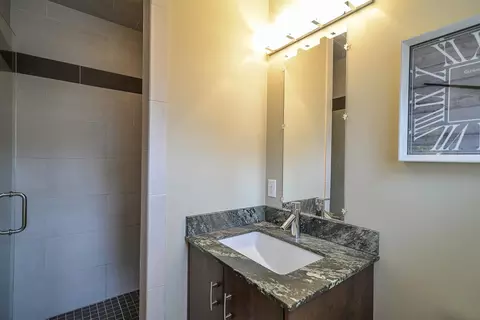 1120 Clair Cir, Ann Arbor, MI 48103 photo 23